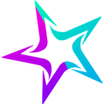 Starry Studio's