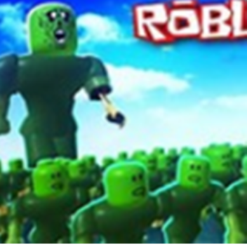 [Update] RPG Combat Zombie Warrior X