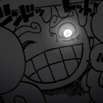 DeAngelos grop
