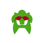 TeamScourgeEM