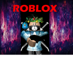 Copa Eventos BR