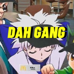 ッ Dah Club ッ