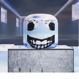 roblox_place_100042744865888 icon