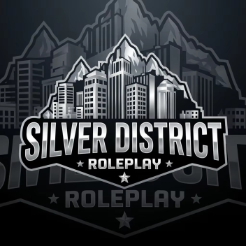 Silver District