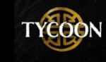 Tycoon Games€