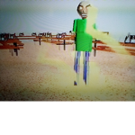 Baldi MADDDFDD