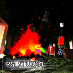 PG_STUDIO
