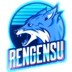 jailbreak gang of rengensu