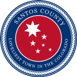Santos County