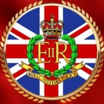 [BA]The Royal Military Police
