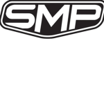 ACE smp