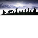 Community of wizards