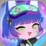 Gacha fan club! :D