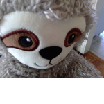 Sloth World Sloth