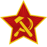 Kommunistische Partei Deutschlandsᅠᅠ