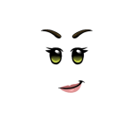 shadow