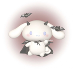 tïny