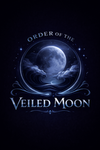 [EL] Order Of The Veiled Moon