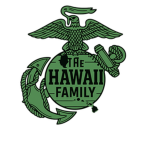 The Hawaii Family