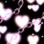 corazón ও