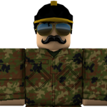 Rᴇsᴇᴀʀᴄʜ & Dᴇᴠᴇʟᴏᴘᴍᴇɴᴛ Cᴏᴍᴍᴀɴᴅ