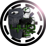 [+] The 442nd Siege Battalion