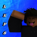 LEPS