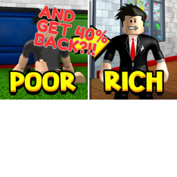 Catalog Game