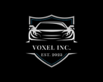Voxel lncorporated