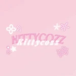 Kittycozz Group Thumbnail