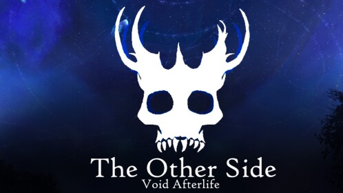 The Other Side