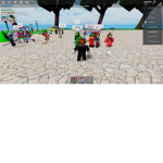 monster valk team