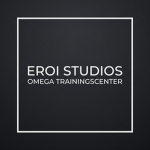 EROI STUDIOS