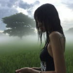 haǐku