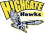 Highgate Public School