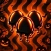 HALLOWEEN LIMITED EGG HACTH RNG icon