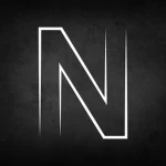 Nexar Solutions Group Thumbnail