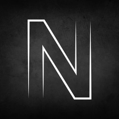 Nexar Solutions Roblox group icon