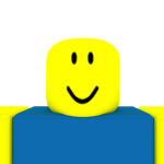 CAN THIS NOOB GET 1 MILLION PLAYERS ?