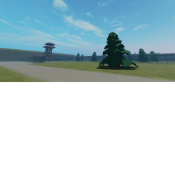 war