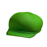 Roblox entity thumbnail