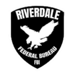 Riverdale County Federal Bureau of Investigation