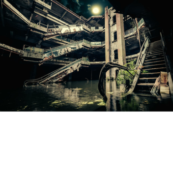 The Bloxton Plaza (ALPHA)