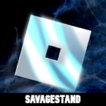 Group Thumbnail