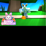 🐰 Bunny Simulator 🐰