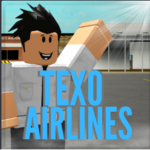 Texo Airline