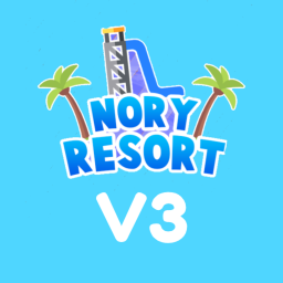 Nory Resort V3