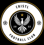 Offical Cristl Clan