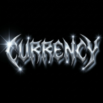 CURRENCY COMMUNITY