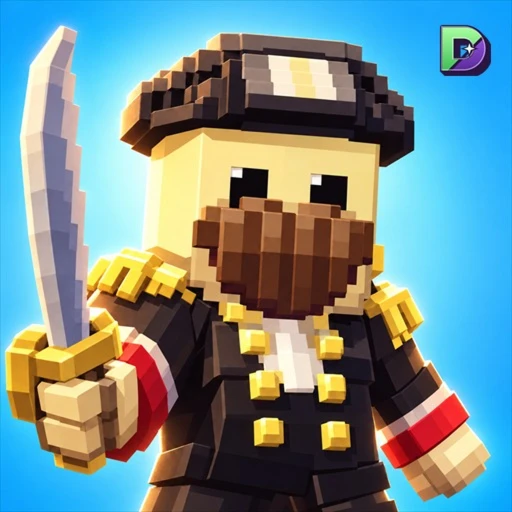 Icon updated